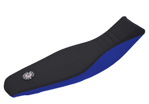 Seat Concepts Comfort Seat - Yamaha YZ450F YZ250F/FX/YZ450F/FX/WR450F/WR250F (2018-2023) (IMS Dry Break)