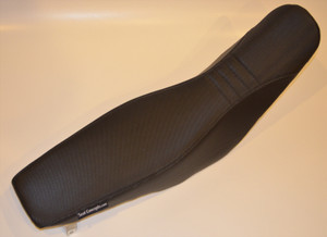 Seat Concepts Comfort Seat - Honda CRF450X (2005-2018)
