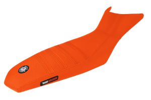 Seat Concepts Rally 2.0 Seat - KTM 790 ADVENTURE (2019-2027)