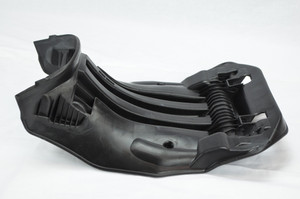 Seat Concepts Comfort Seat - BMW R1200GSA R1250GSA (2013-2024)
