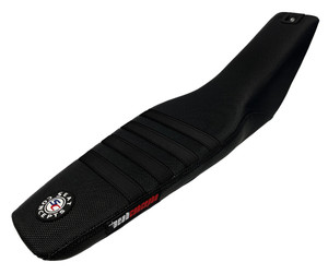 Seat Concepts Element Seat - Husqvarna ROCKSTAR EDITION FC/TC/TX/FX FE (2022-2027)