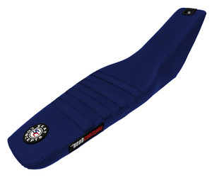 Seat Concepts Element Seat - Husqvarna ROCKSTAR EDITION FC/TC/TX/FX FE (2022-2027)