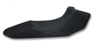 Seat Concepts Commuter Seat - KTM 1090/1190/1290 ADVENTURE (2013-2020)