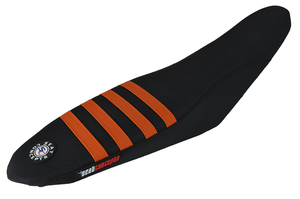 Seat Concepts Element Seat - KTM SX/SXF/EXC/XCW (2011-2016)