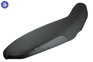 Seat Concepts Rally Seat - Yamaha TENERE T700 (2019) (Rally)