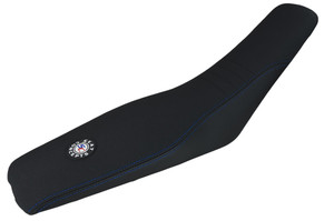 Seat Concepts Comfort Seat - Sherco SE/SE-R/SR-R/SEF-R (2017-2024)