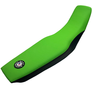 Seat Concepts Comfort Seat - Kawasaki KLX300R (2023-2026)