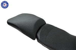 Seat Concepts Comfort Seat - Yamaha TENERE T700 (2019-2024)