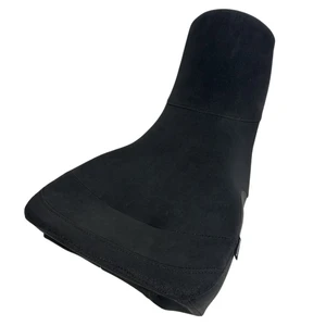 Seat Concepts Comfort Seat - Triumph Tiger 850 Sport(2021-2025) / Tiger 900 Rally/900 GT / Tiger 900 Rally Pro / Tiger 900 Rally Range / Tiger 900 GT Pro / Tiger 900 GT Range / Tiger 900 GT Low(2020-2023) / Tiger 900 Rally Aragon(2024-2025)