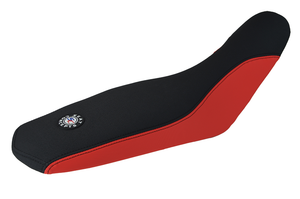 Seat Concepts Comfort Seat - Honda CRF250F/CRF300F (2019-2027)