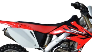 Seat Concepts Comfort Seat - Honda CRF250X (2004-2017)