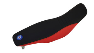 Seat Concepts Comfort Seat - Honda CRF250X (2004-2017)