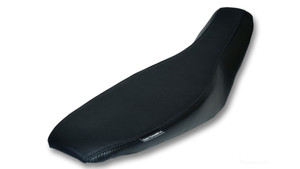 Seat Concepts Comfort Seat - Kawasaki KLX450R(2008-2009)