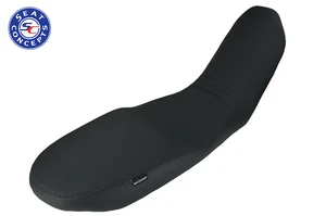 Seat Concepts Comfort Seat - KTM 950/990 ADVENTURE (2004-2013) (Low)