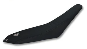Seat Concepts Comfort Seat - Sherco SE/SE-R/SR-R/SEF-R (2012-2016)