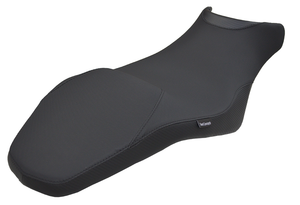 Seat Concepts Comfort Seat - BMW G 310 GS/R (2018-2025)