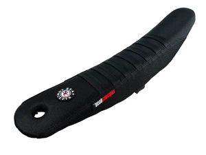 Seat Concepts Race 2.0 Seat - Yamaha YZ125/250 (2022-2026)