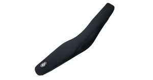 Seat Concepts Comfort Seat - Beta RX(2025) / RX/RXF(2025-27) / RX/RXF(2026-27) / RS(2026)