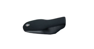 Seat Concepts Comfort Seat - Surron Surron(2018+) / Segway(2020+)