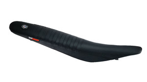 Seat Concepts Race 2.0 Seat - Stark VARG(2023-2026)