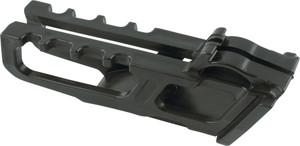 Acerbis Chain Guide - Honda CR125R/CR250R/CRF450X (2005-2007) / Honda CRF250X (2006)