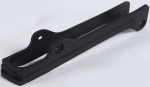 Acerbis Chain Slider - Yamaha YZ125/YZ250 (1997-2001)