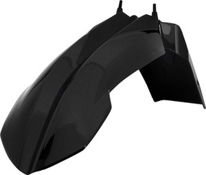 Acerbis Front Fender - KTM 65 SX (2009-2011)
