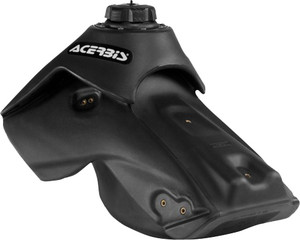 Acerbis 2.7 Gal Gas Tank - Kawasaki KX450F (2009-2015)