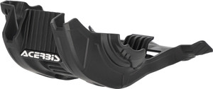Acerbis Skid Plate - Honda CRF250R/CRF250RX (2022-2024)