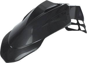 Acerbis Supermotard Front Fender