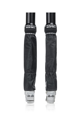 Acerbis Z-Mud Fork Guard