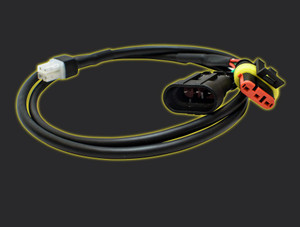 HealTech SpeedoHealer – Harness Kit Only