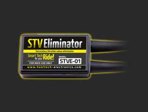 HealTech SpeedoHealer V4A Complete Kit (SH-V4A)