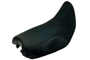 Seat Concepts Comfort Seat - Royal Enfield Himalayan 450 (2024+)