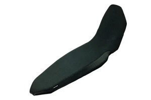 Seat Concepts Comfort Seat - Yamaha Tenere 700 (2025+)