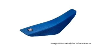Seat Concepts Grip Pro Seat - Husqvarna Rockstar Edition FC(2022-26) / FC/FS/FX/TC/TX / FE(2023-27)