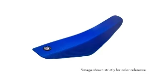 Seat Concepts Grip Pro Cover - Sherco SE / SE-R / SR-R / SEF-R(2017-2024)
