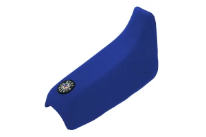Seat Concepts Grip Pro Cover - Yamaha PW50 (2000+)