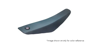 Seat Concepts Grip Pro Cover - Husqvarna TC50 (2017-2023)