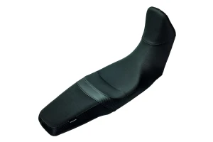 Seat Concepts Comfort Seat - CFMOTO IBEX 450 (2025+)
