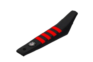 Seat Concepts Race 2.0 Seat - Cobra CX65 (2024-2026)
