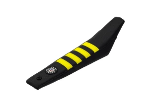 Seat Concepts Race 2.0 Seat - Cobra CX65 (2024-2026)
