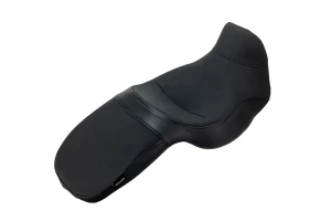Seat Concepts Comfort Seat - Harley-Davidson Pan America 1250/1250 Special (2021-2026)