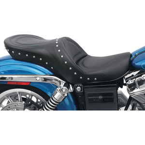 Saddlemen Explorer Special Seat - Harley-Davidson FXD Dyna (2004-2005)