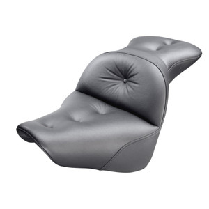 Saddlemen Explorer RS Seat - Harley-Davidson Fat Boy FLFB/FLFBS/Breakout (2018-2026)