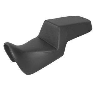 Saddlemen Step-Up Gripper Seat - Harley-Davidson Pan America 1250 (2021-2026)