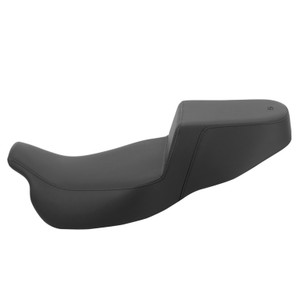 Saddlemen Step-Up Gripper Extended Reach Seat - Harley-Davidson Freewheeler/Road Glide 3 (2015-2025)