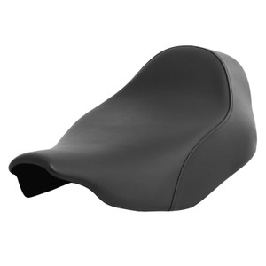 Saddlemen Renegade Solo Seat - Harley-Davidson Road Glide/Street Glide/CVO Road Glide/CVO Street Glide (2023-2026)