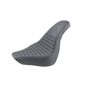 Saddlemen Profiler TTR Seat - Harley-Davidson Fat Boy FLFB/FLFBS/Breakout (2018-2026)