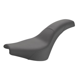 Saddlemen Profiler Seat - Harley-Davidson Street Bob FXBB/FXBBS/Standard FXST (2018-2026)